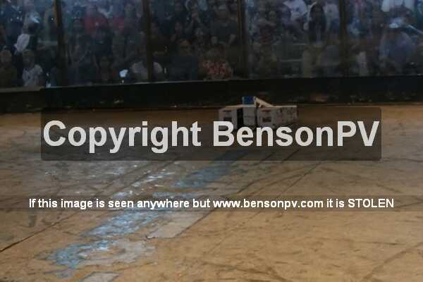 Click to See Next Image