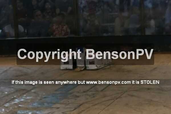 Click to See Next Image