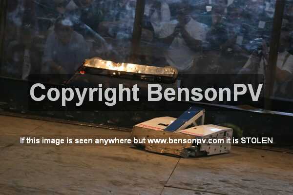 Click to See Next Image