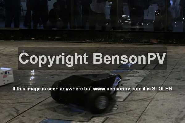 Click to See Next Image