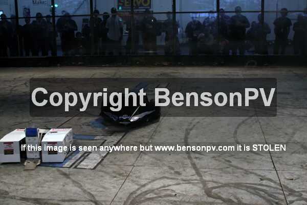 Click to See Next Image