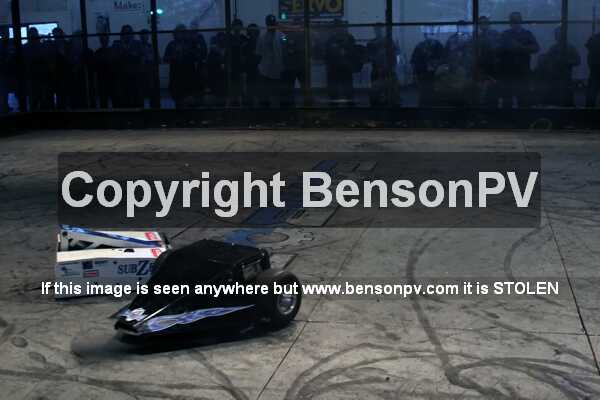 Click to See Next Image