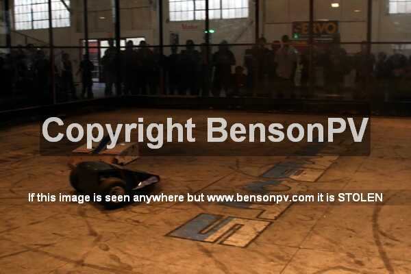 Click to See Next Image