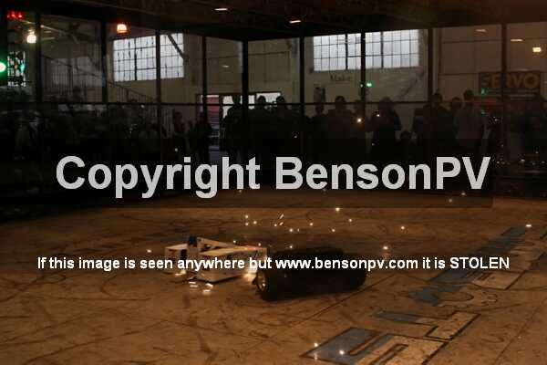 Click to See Next Image