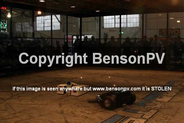 Click to See Next Image