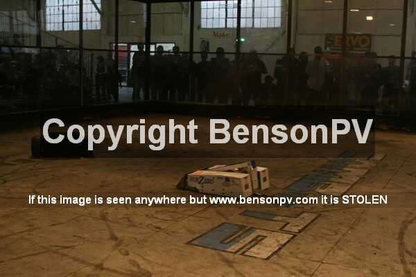 Click to See Next Image