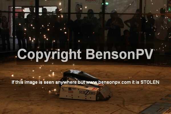 Click to See Next Image