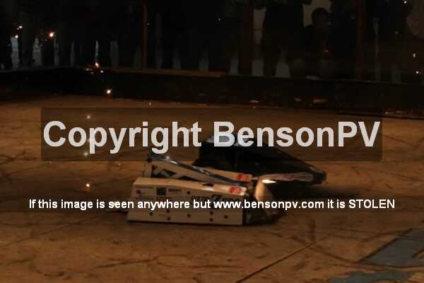 Click to See Next Image