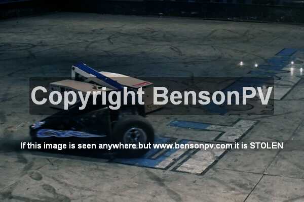 Click to See Next Image