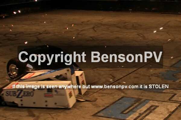 Click to See Next Image