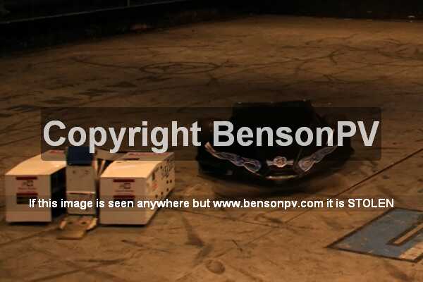 Click to See Next Image