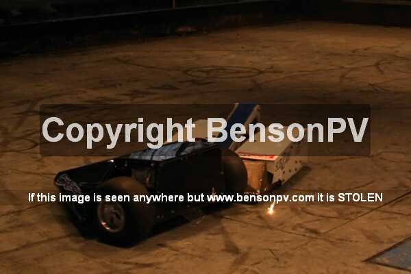 Click to See Next Image