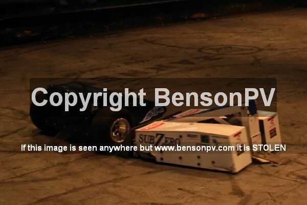 Click to See Next Image