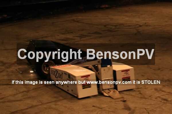 Click to See Next Image