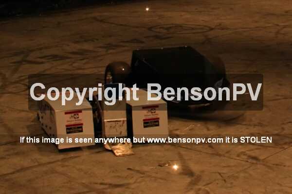 Click to See Next Image