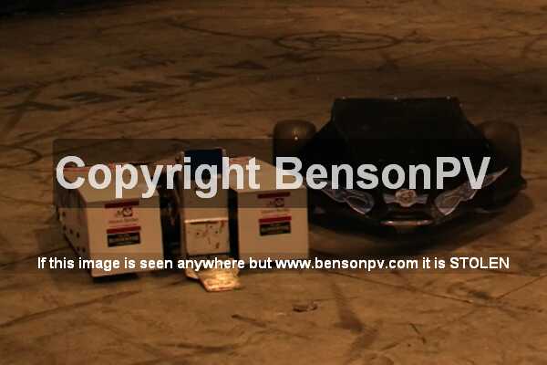 Click to See Next Image