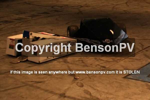 Click to See Next Image