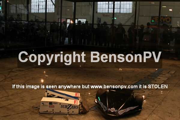 Click to See Next Image