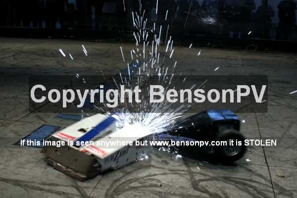 Click to See Next Image