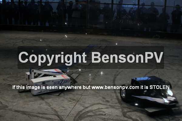 Click to See Next Image