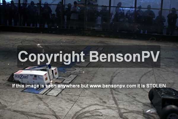 Click to See Next Image