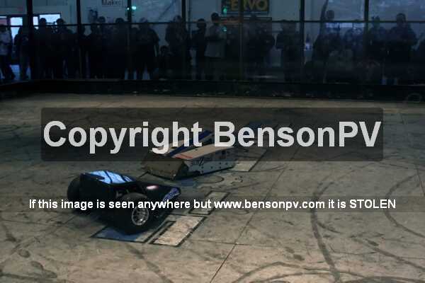 Click to See Next Image