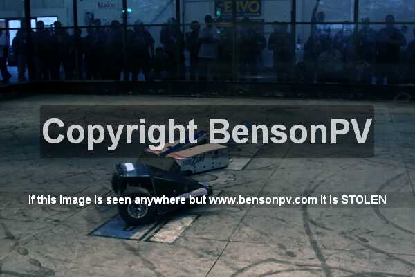 Click to See Next Image