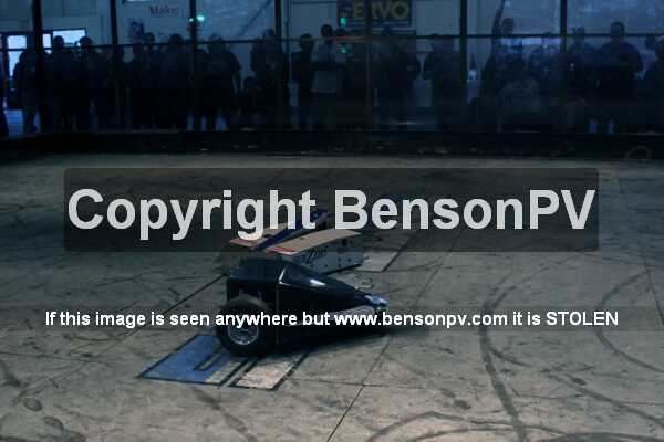 Click to See Next Image