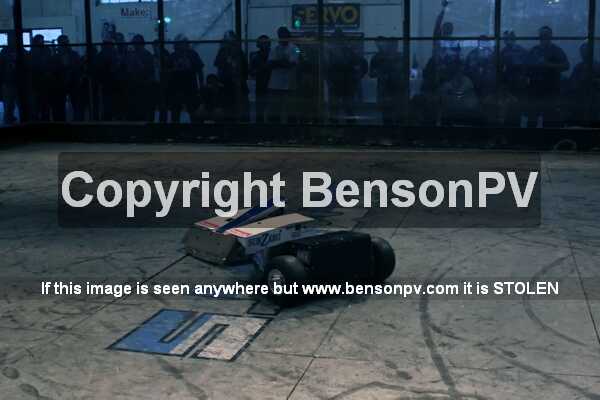 Click to See Next Image