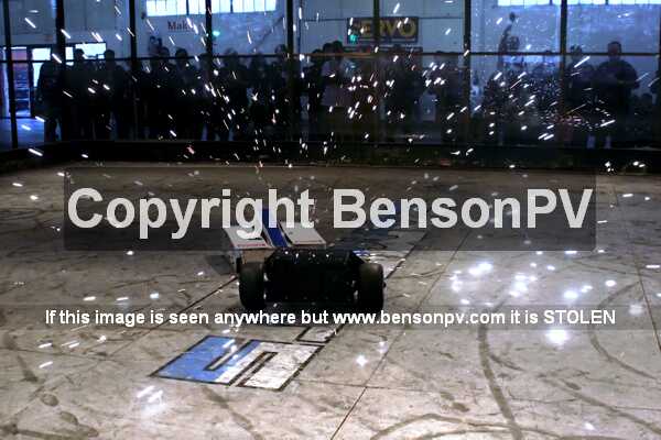 Click to See Next Image