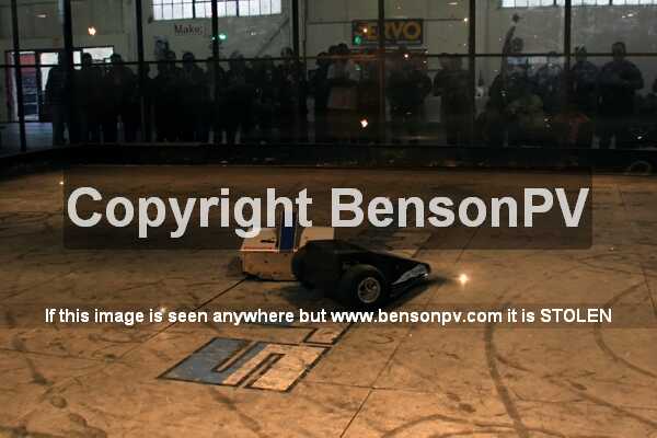 Click to See Next Image