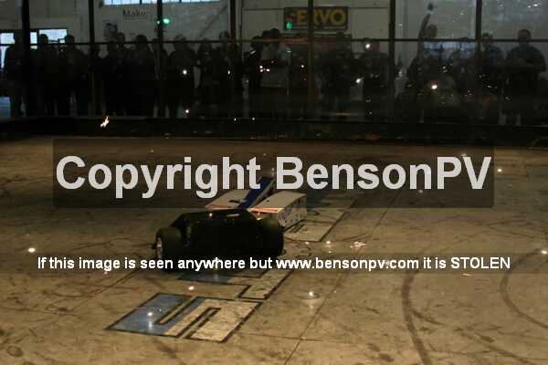 Click to See Next Image