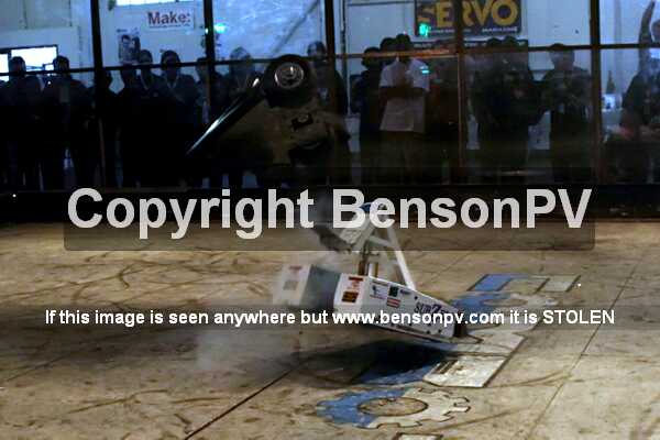 Click to See Next Image