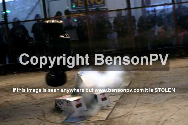 Click to See Next Image