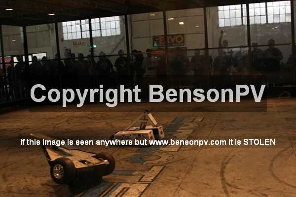 Click to See Next Image