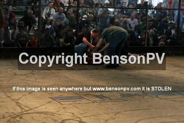 Click to See Next Image