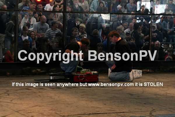 Click to See Next Image