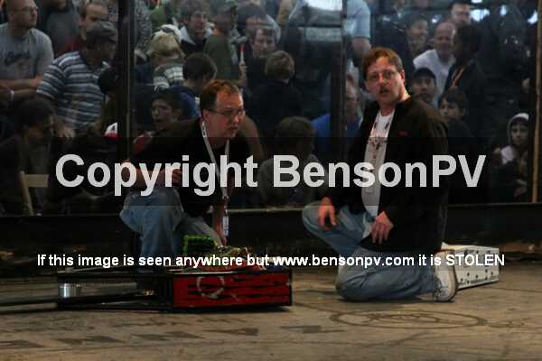 Click to See Next Image