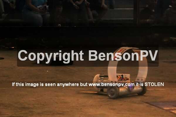 Click to See Next Image