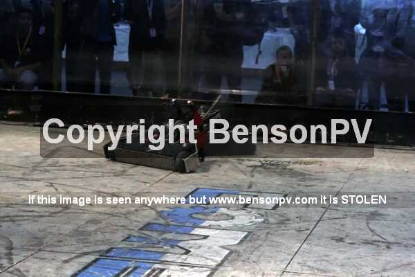 Click to See Next Image