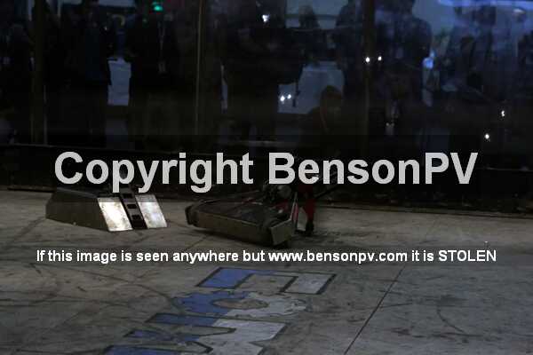 Click to See Next Image