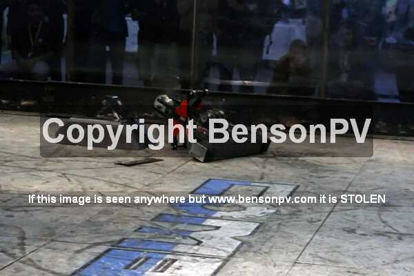 Click to See Next Image