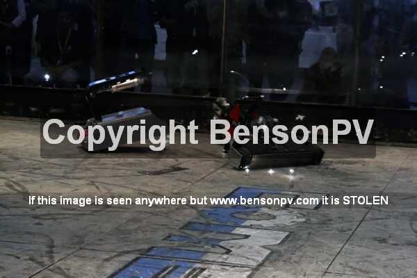 Click to See Next Image