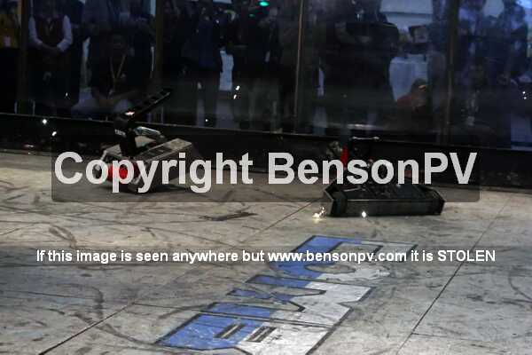 Click to See Next Image