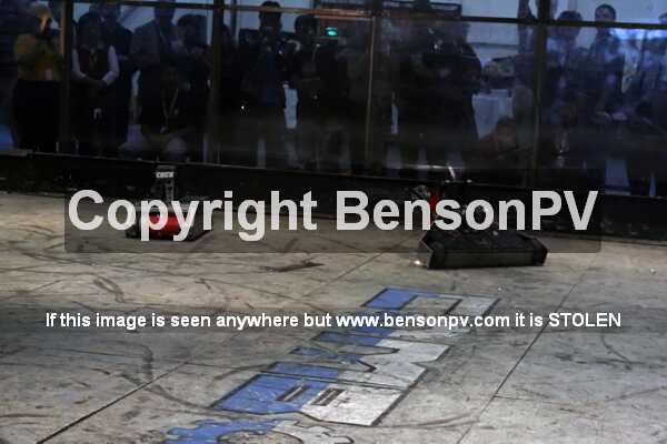 Click to See Next Image