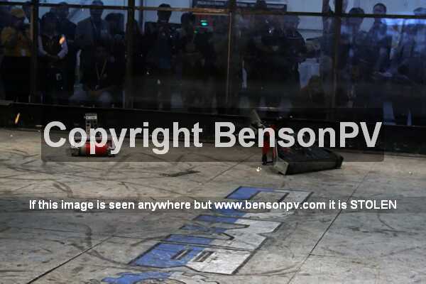 Click to See Next Image