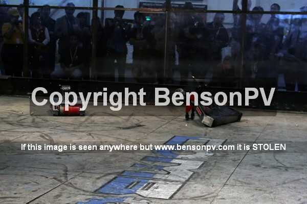 Click to See Next Image