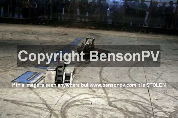 Click to See Next Image