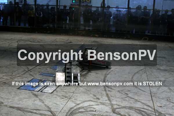 Click to See Next Image