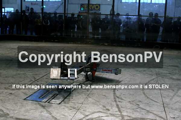 Click to See Next Image